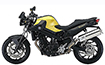 F800R